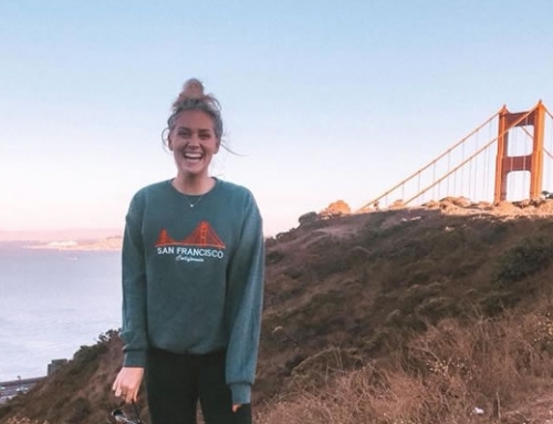 48 Hours in San Jose